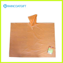 Clair PE Ponable Rechargeable Ponchos Rpe-049